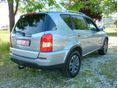 SSANGYONG REXTON 2013/7 - 5