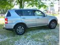 SSANGYONG REXTON 2013/7 - 6