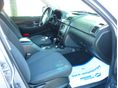 SSANGYONG REXTON 2013/7 - 7
