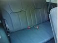 SSANGYONG REXTON 2013/7 - 8