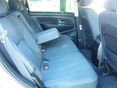 SSANGYONG REXTON 2013/7 - 9