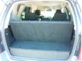 SSANGYONG REXTON 2013/7 - 10