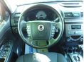 SSANGYONG REXTON 2013/7 - 11