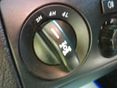 SSANGYONG REXTON 2013/7 - 12
