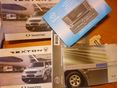 SSANGYONG REXTON 2013/7 - 15