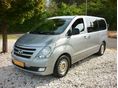 HYUNDAI H-1 2014/10 - 1