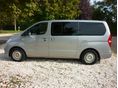 HYUNDAI H-1 2014/10 - 2