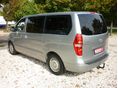 HYUNDAI H-1 2014/10 - 3