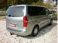 HYUNDAI H-1 2014/10 - 4