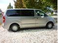 HYUNDAI H-1 2014/10 - 5