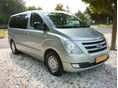 HYUNDAI H-1 2014/10 - 6