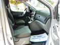 HYUNDAI H-1 2014/10 - 7