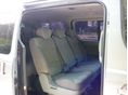 HYUNDAI H-1 2014/10 - 8