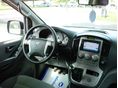 HYUNDAI H-1 2014/10 - 9