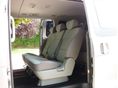 HYUNDAI H-1 2014/10 - 11