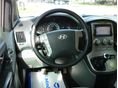 HYUNDAI H-1 2014/10 - 12