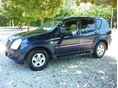 SSANGYONG REXTON 2006/8 - 2