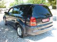 SSANGYONG REXTON 2006/8 - 3