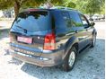 SSANGYONG REXTON 2006/8 - 4