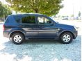SSANGYONG REXTON 2006/8 - 5