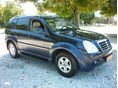 SSANGYONG REXTON 2006/8 - 6