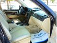 SSANGYONG REXTON 2006/8 - 7