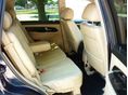 SSANGYONG REXTON 2006/8 - 8