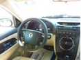 SSANGYONG REXTON 2006/8 - 9