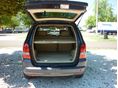 SSANGYONG REXTON 2006/8 - 10