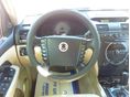 SSANGYONG REXTON 2006/8 - 11