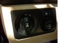 SSANGYONG REXTON 2006/8 - 12