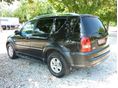 SSANGYONG REXTON 2006/7 - 3