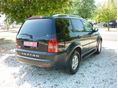 SSANGYONG REXTON 2006/7 - 4