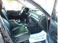 SSANGYONG REXTON 2006/7 - 7