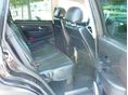 SSANGYONG REXTON 2006/7 - 8