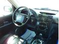 SSANGYONG REXTON 2006/7 - 9