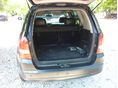 SSANGYONG REXTON 2006/7 - 10