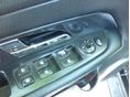 SSANGYONG REXTON 2006/7 - 11