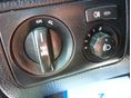 SSANGYONG REXTON 2006/7 - 12