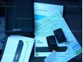 RENAULT ZOE 2014/11 - 10