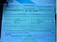 RENAULT ZOE 2014/11 - 11