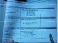RENAULT ZOE 2014/11 - 12