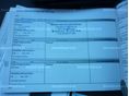RENAULT ZOE 2014/11 - 13