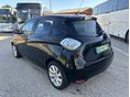 RENAULT ZOE 2014/11 - 2