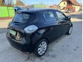 RENAULT ZOE 2014/11 - 3