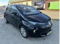 RENAULT ZOE 2014/11 - 4