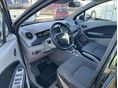 RENAULT ZOE 2014/11 - 5