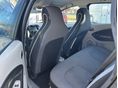 RENAULT ZOE 2014/11 - 6