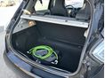 RENAULT ZOE 2014/11 - 7