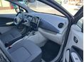 RENAULT ZOE 2014/11 - 8